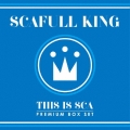 THIS IS SCA＜初回限定盤＞