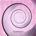 Stairway＜完全生産限定盤＞