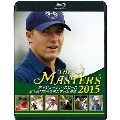 THE MASTERS 2015 新星ジョーダン・スピース 前大会の雪辱を果たす完全優勝