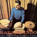バランサンド＜限定盤＞