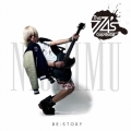 RE:STORY (NISHIMU盤)