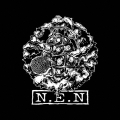 N.E.N