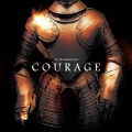 COURAGE