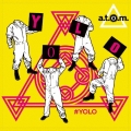 ♯YOLO