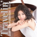 TRAVELIN'＜限定生産盤＞