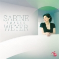 Sabine Weyer - Images