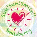 Sun!Sun!Smile!! (Type C)
