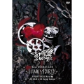 Royz ONEMAN LIVE「FAMILY PARTY」TOUR FINAL-Royz編-＜初回限定版＞
