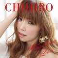 Christmas Love [CD+DVD]＜初回限定盤＞