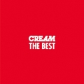 CREAM THE BEST
