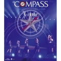 ℃-uteコンサートツアー2016秋 ～℃OMPASS～