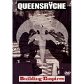 ビルディング・エンパイアーズ＜3ヶ月期間限定版＞