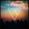 BESIDE YOU [CD+DVD]＜期間限定盤＞