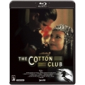 コットンクラブ