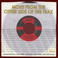 モア・フロム・ジ・アザー・サイド・オブ・ザ・トラックス レア・シングル 1960-1968