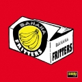 BF55 BANANA BOX !!! 極撰 [4CD+Tシャツ]＜完全生産限定ボックス盤＞