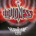 HURRICANE EYES 30th ANNIVERSARY LIMITED EDITION [5CD+スペシャルブックレット+グッズ]