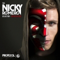 PROTOCOL PRESENTS: THE NICKY ROMERO SELECTION - JAPAN EDITION