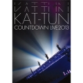 COUNTDOWN LIVE 2013 KAT-TUN
