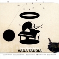 VADA TAUDIA