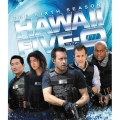 HAWAII FIVE-0 シーズン6 ＜トク選BOX＞