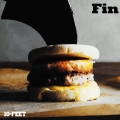 Fin [CD+DVD]＜初回生産限定盤＞