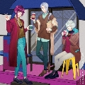 A3! BLOOMING WINTER EP