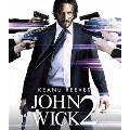 ジョン・ウィック:チャプター2