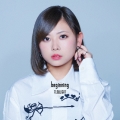 beginning (Type-C)＜限定盤＞