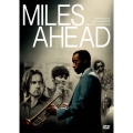 MILES AHEAD/マイルス・デイヴィス 空白の5年間