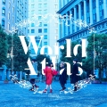 World Atlas＜通常盤＞