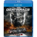 デス・レース4 アナーキー [Blu-ray Disc+DVD]