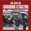 ベスト・オブ・フェアーグラウンド・アトラクション