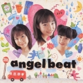 angel beat