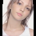 Baby love/愛が止まらない～Turn It Into Love～