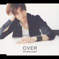 OVER