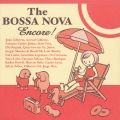 ザ・ボサノヴァ～アンコール！