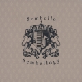 sembellogy [CCCD]