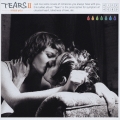TEARSII-miss you-