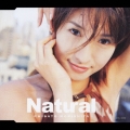 Natural