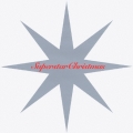 スーパースター・クリスマス