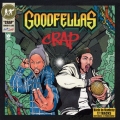 CRAP [CCCD]