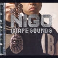 NIGO (B)APE SOUNDS