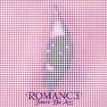 ROMANCE [CCCD]＜限定生産盤＞
