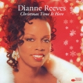 クリスマス・タイム・イズ・ヒア