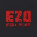 FIRE FIRE＜期間限定特別価格盤＞