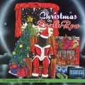 クリスマス・オン・デス・ロウ＜期間限定特別価格盤＞