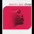 electro jazz divas