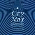 CRY-MAX