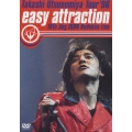 Takashi Utsunomiya Tour '96easy attraction 18th.Aug.1996 Budokan Live